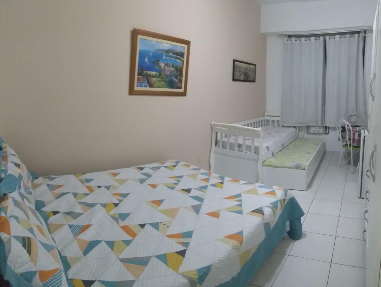 Studio Ana 502 Apartamento Rio de Janeiro