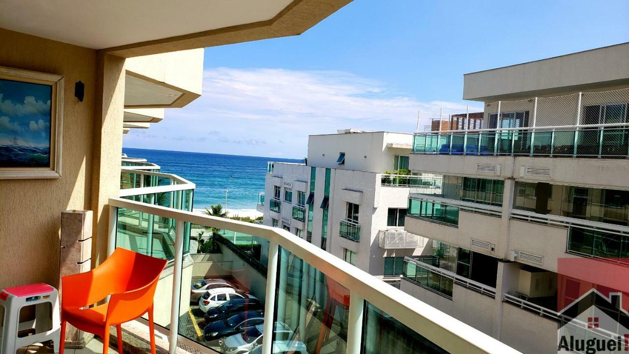 Del Sol Apartamento Rio de Janeiro