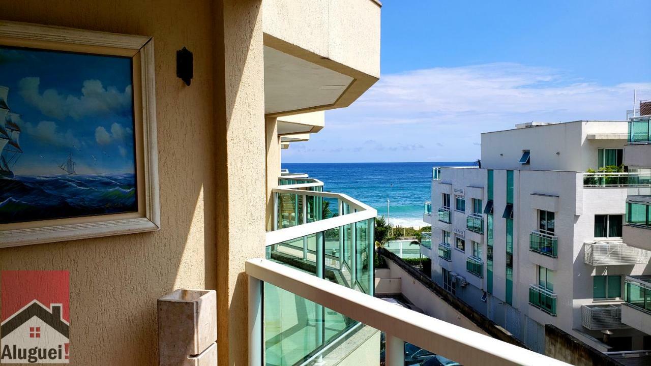 Apartamento Del Sol Rio de Janeiro