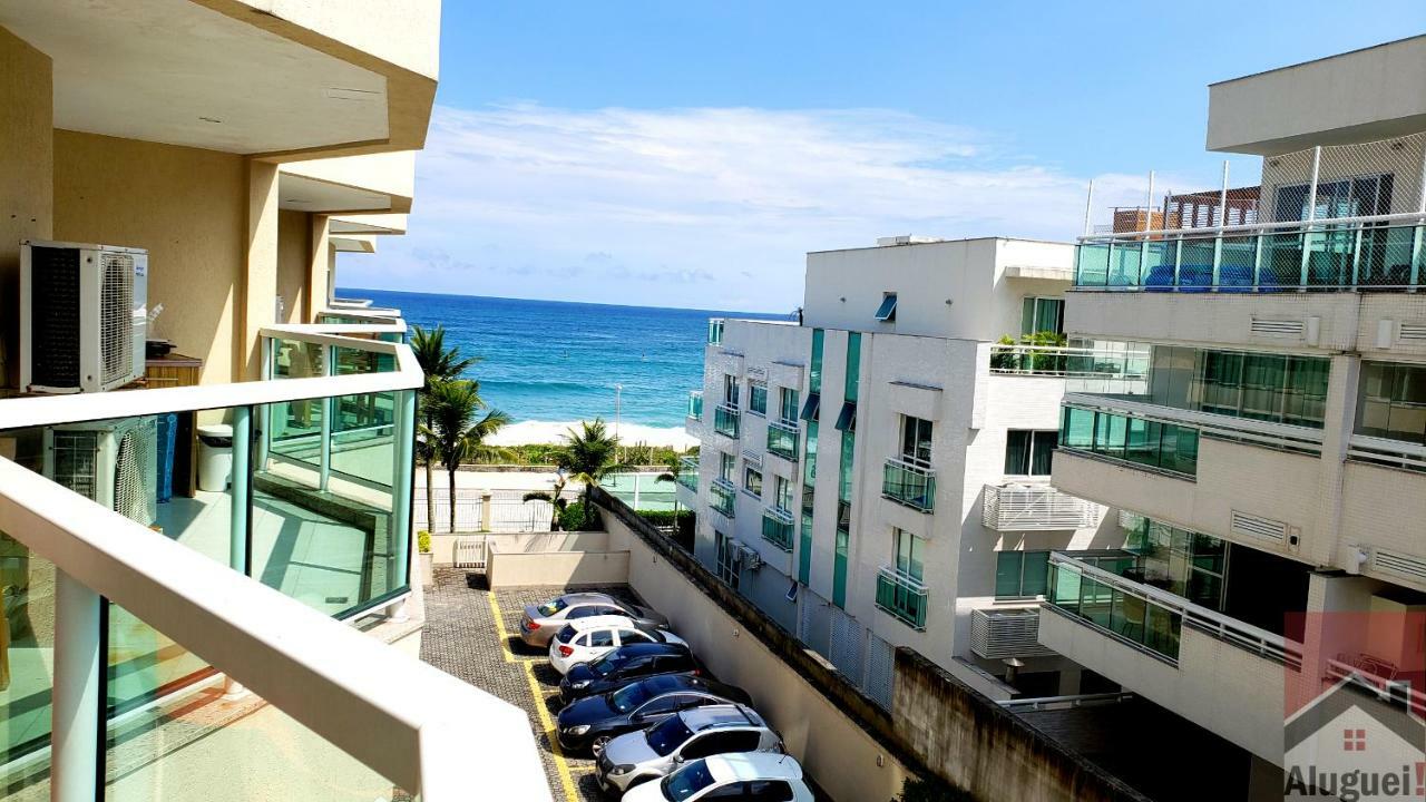 Del Sol Rio de Janeiro