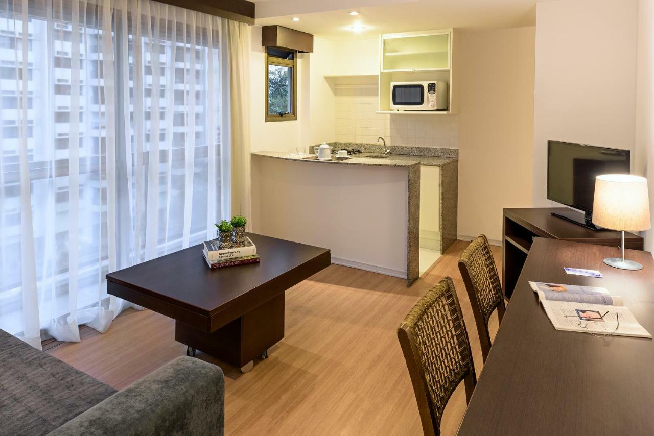 Mercure Arpoador Rio de Janeiro