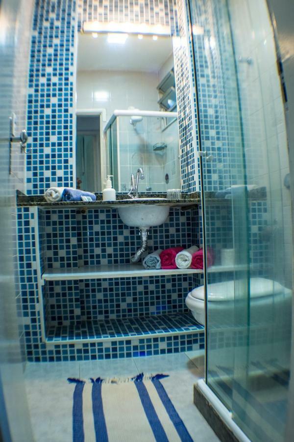 Djalma Urich Apartamento