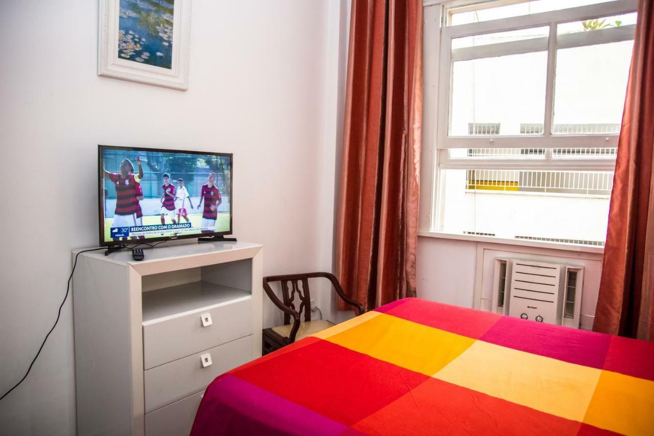 Djalma Urich Apartamento