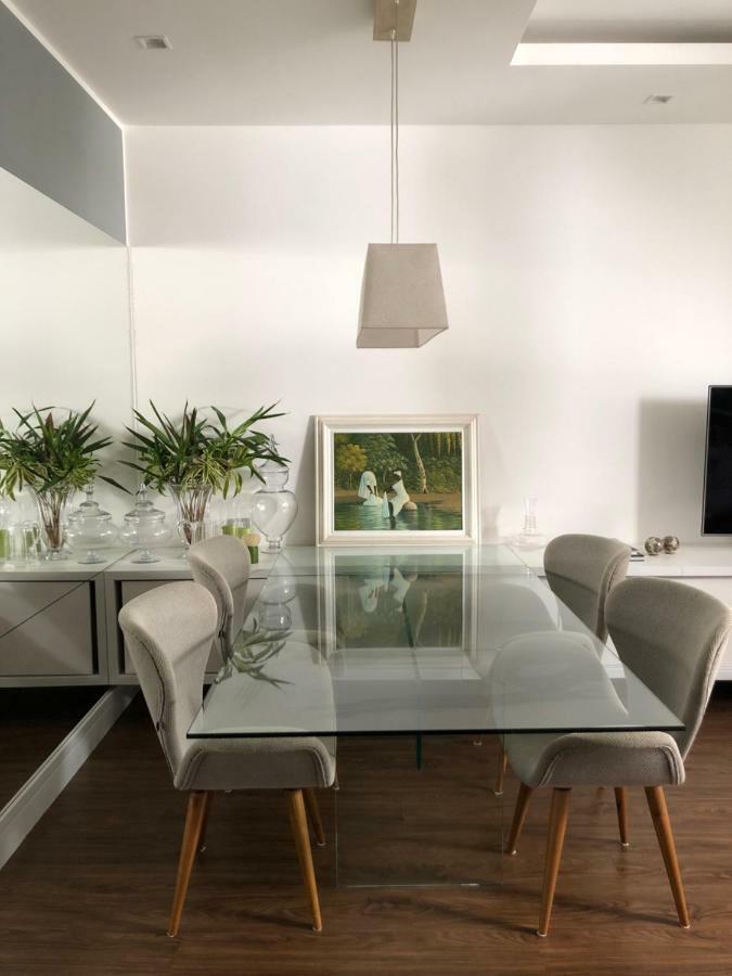 Apartment Casamica Ipanema *