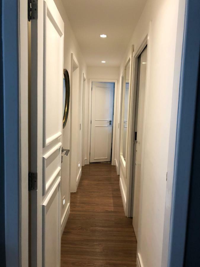 Apartment Casamica Ipanema