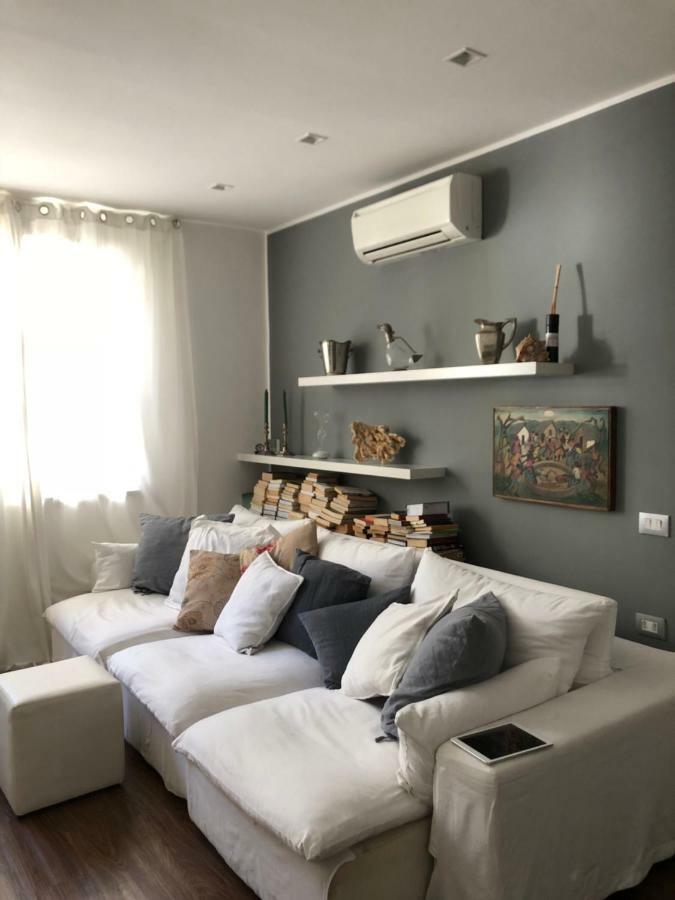 Casamica Ipanema Apartment Rio de Janeiro