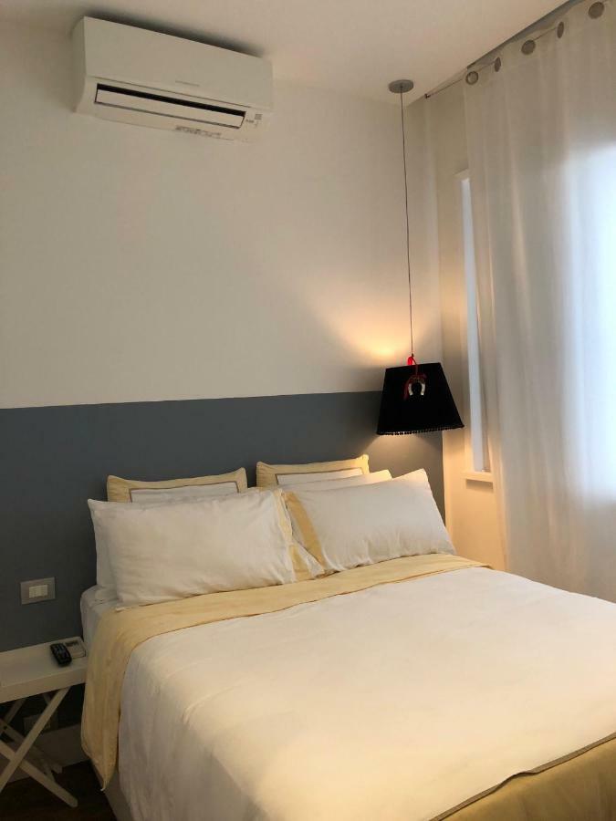 Apartment Casamica Ipanema
