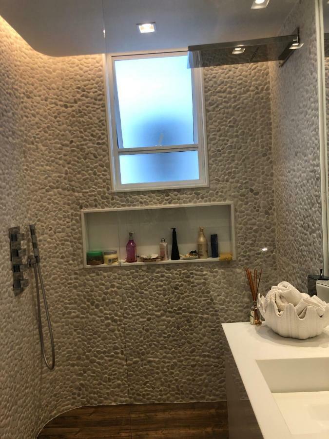 Casamica Ipanema Apartment Rio de Janeiro