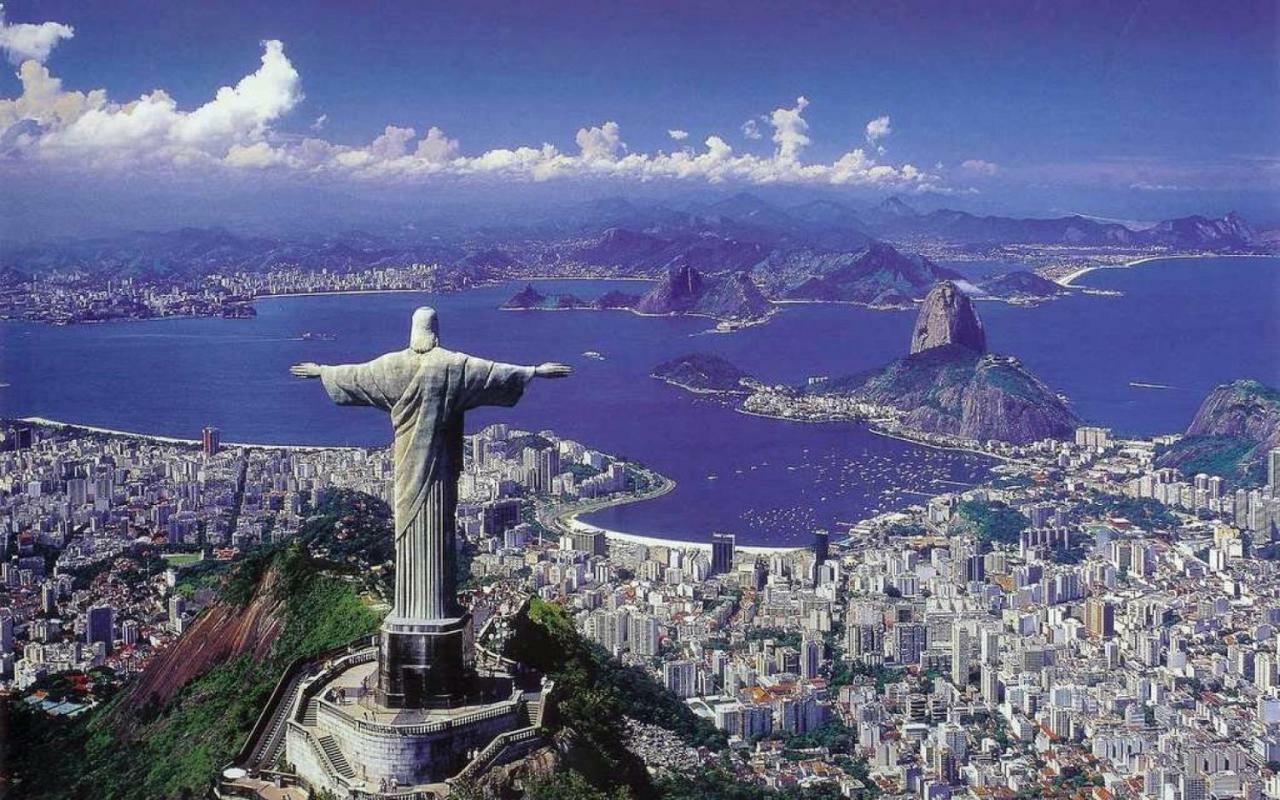 Apartamento Jm Vi Ix Apartamento *