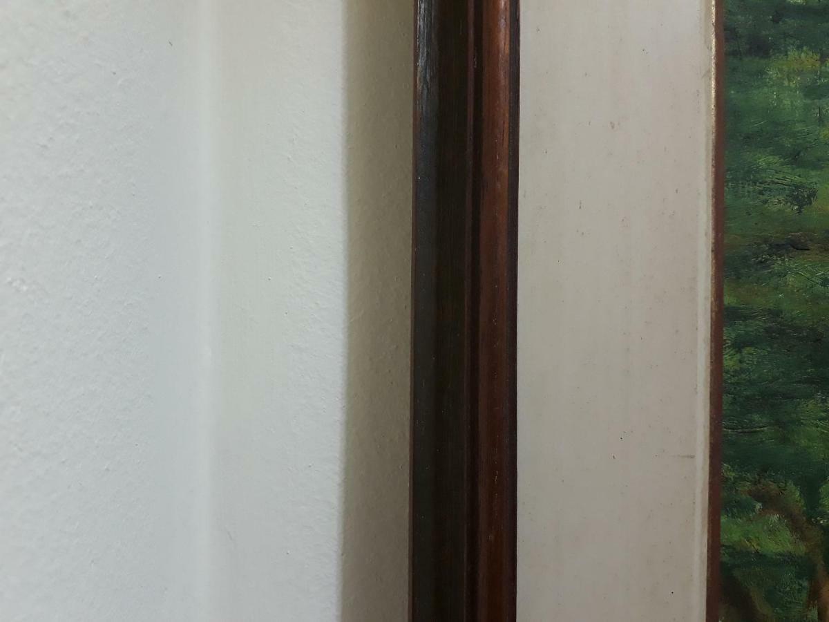 Apartment Em Botafogo