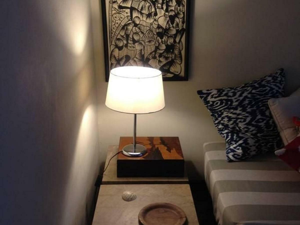 Apartment Em Botafogo *