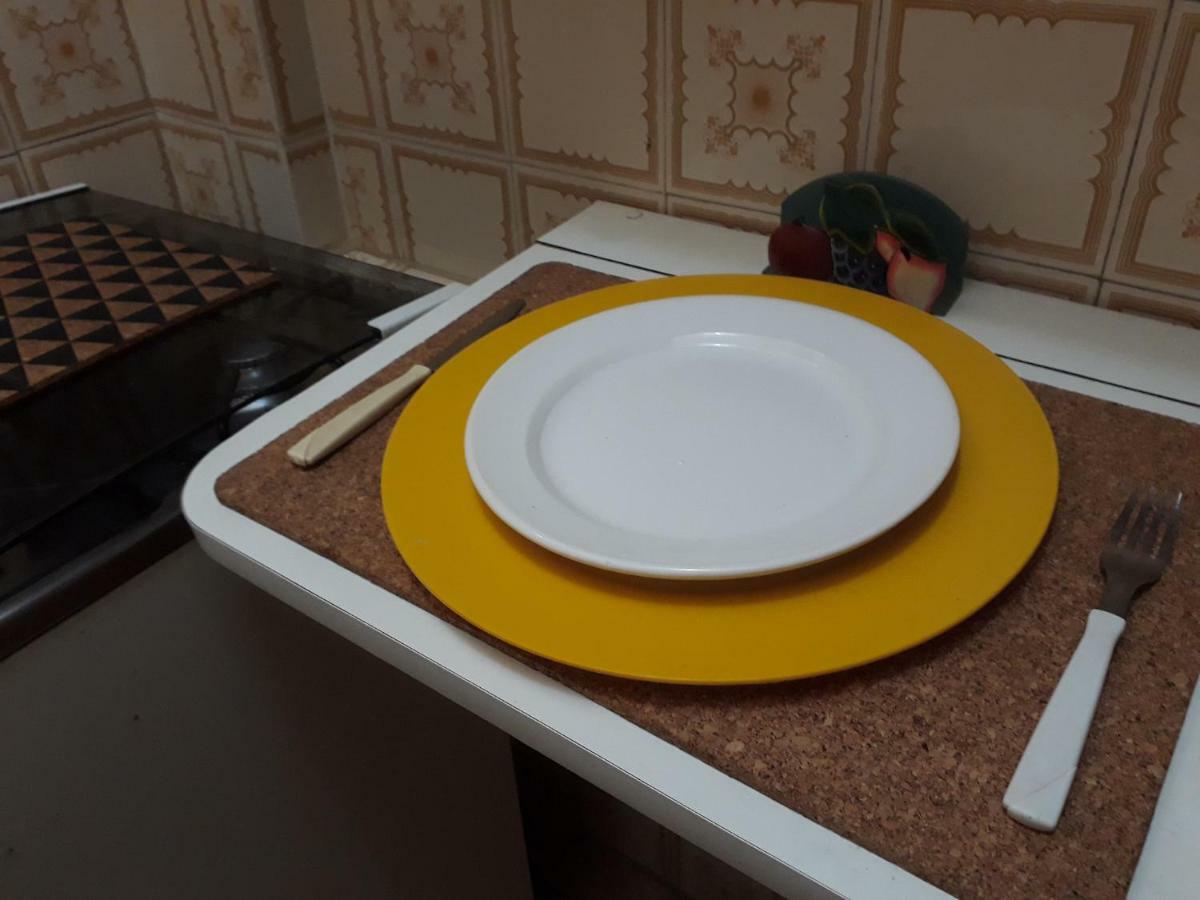 Apartment Em Botafogo *