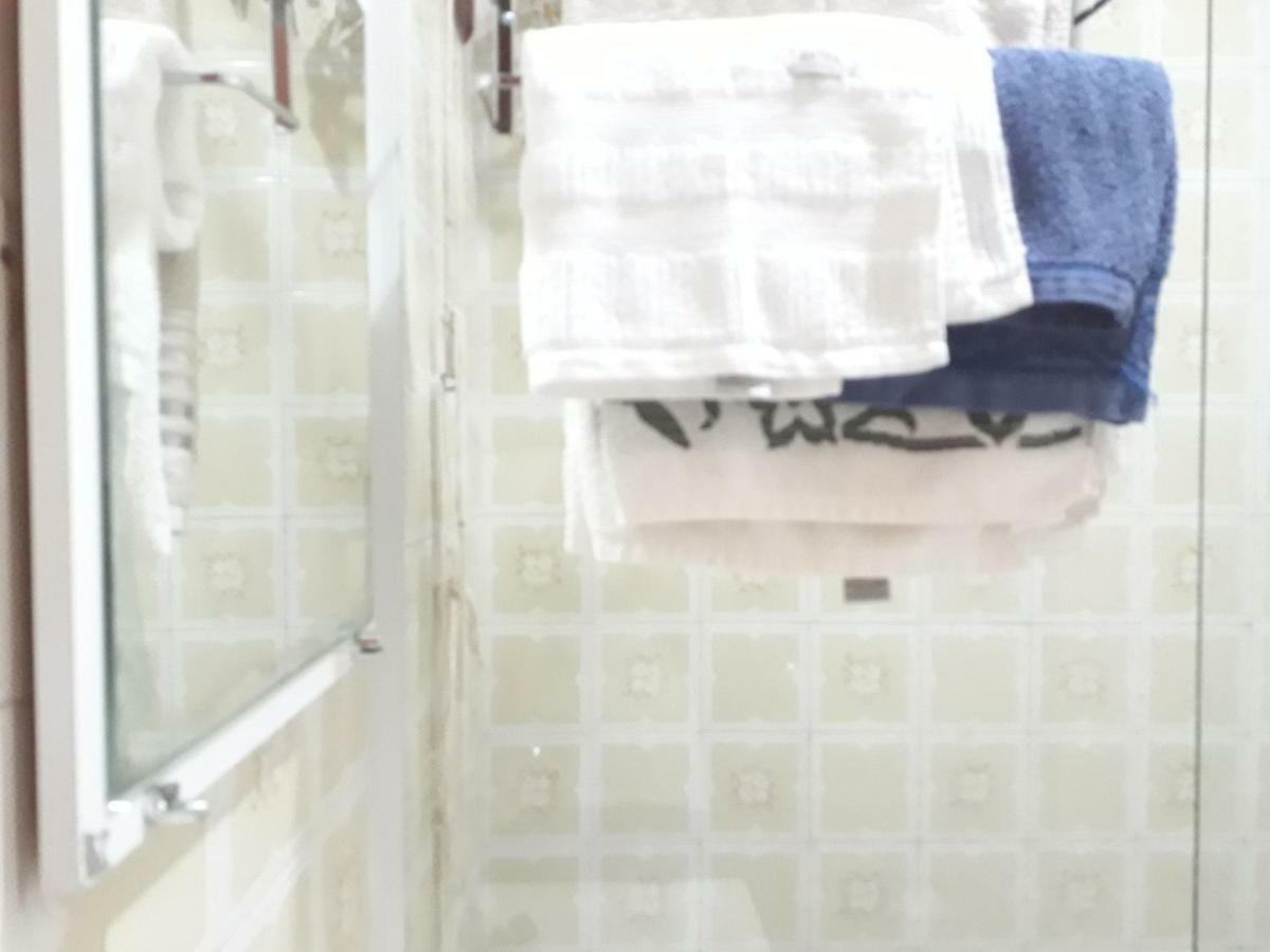 Em Botafogo Apartamento