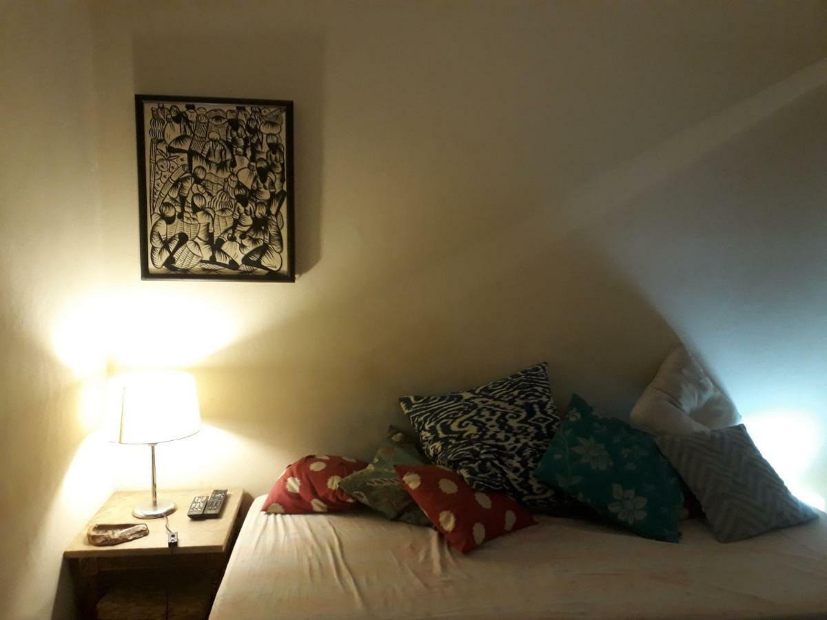 Em Botafogo Apartment Rio de Janeiro