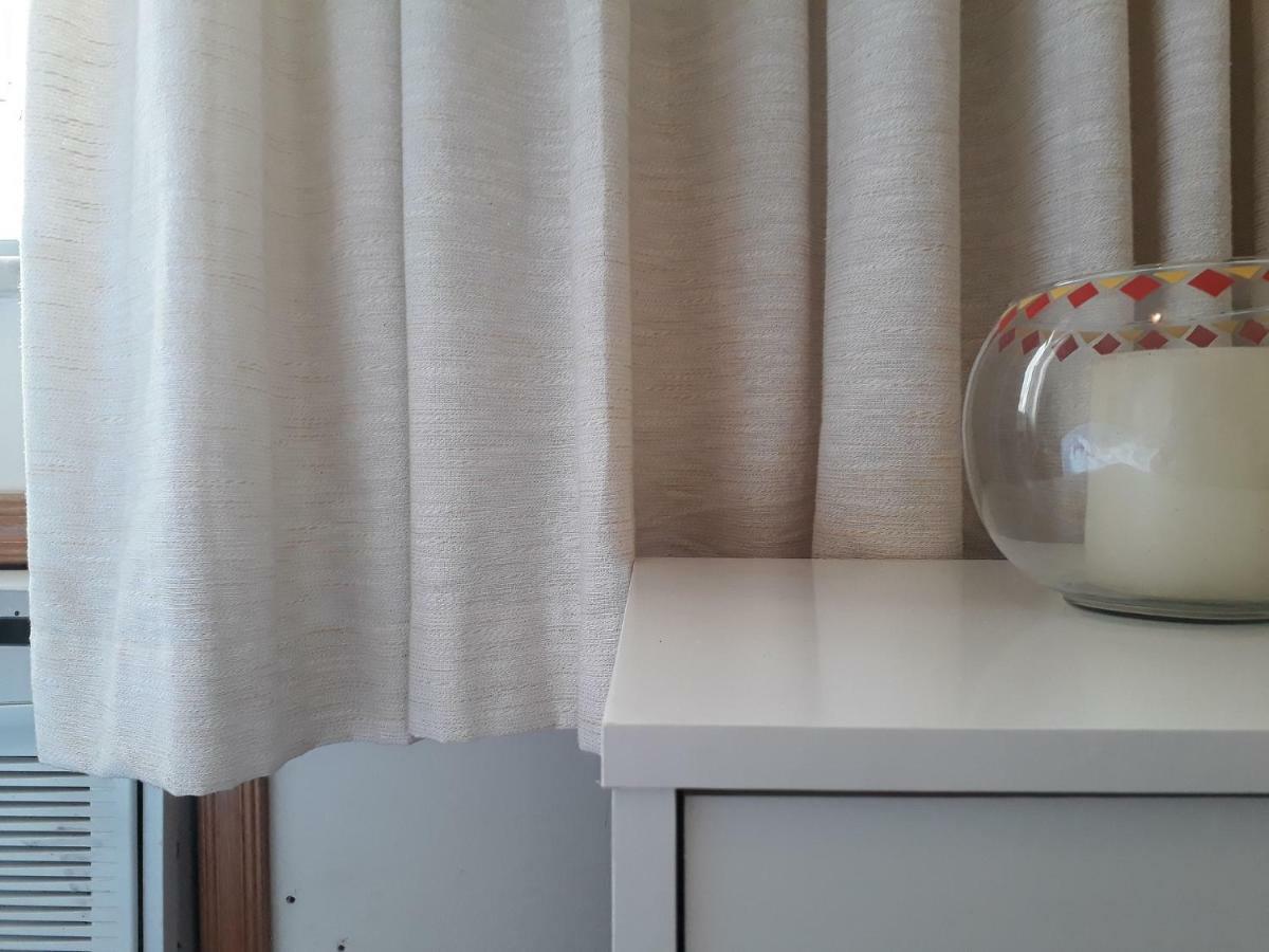 Apartment Em Botafogo