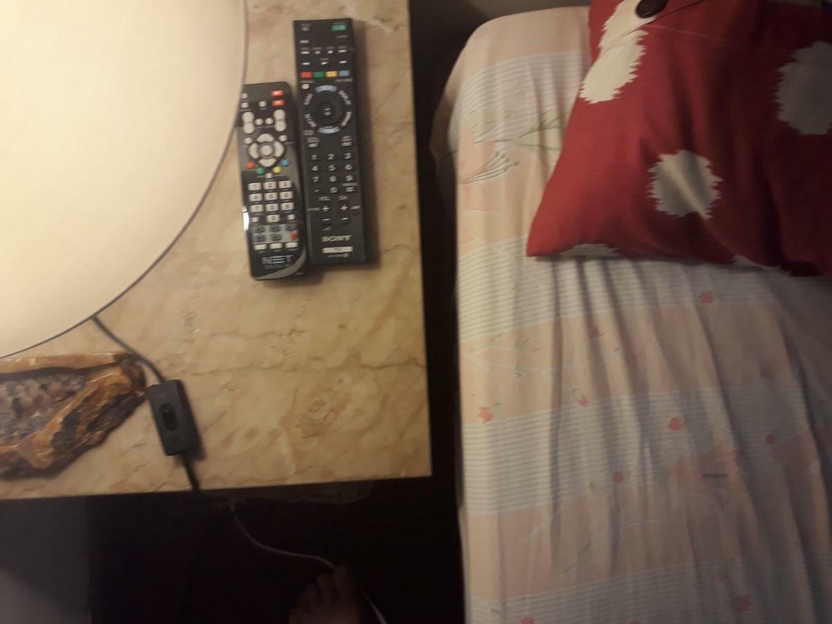 Em Botafogo Apartment *