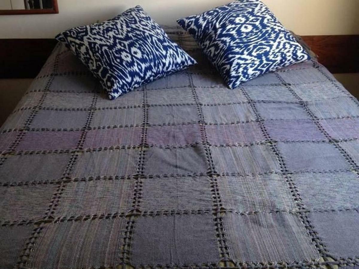 Apartment Em Botafogo