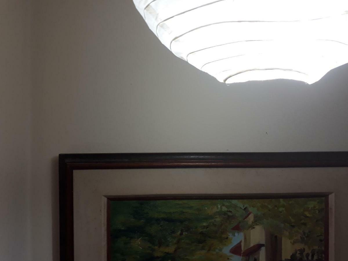 Em Botafogo Apartment