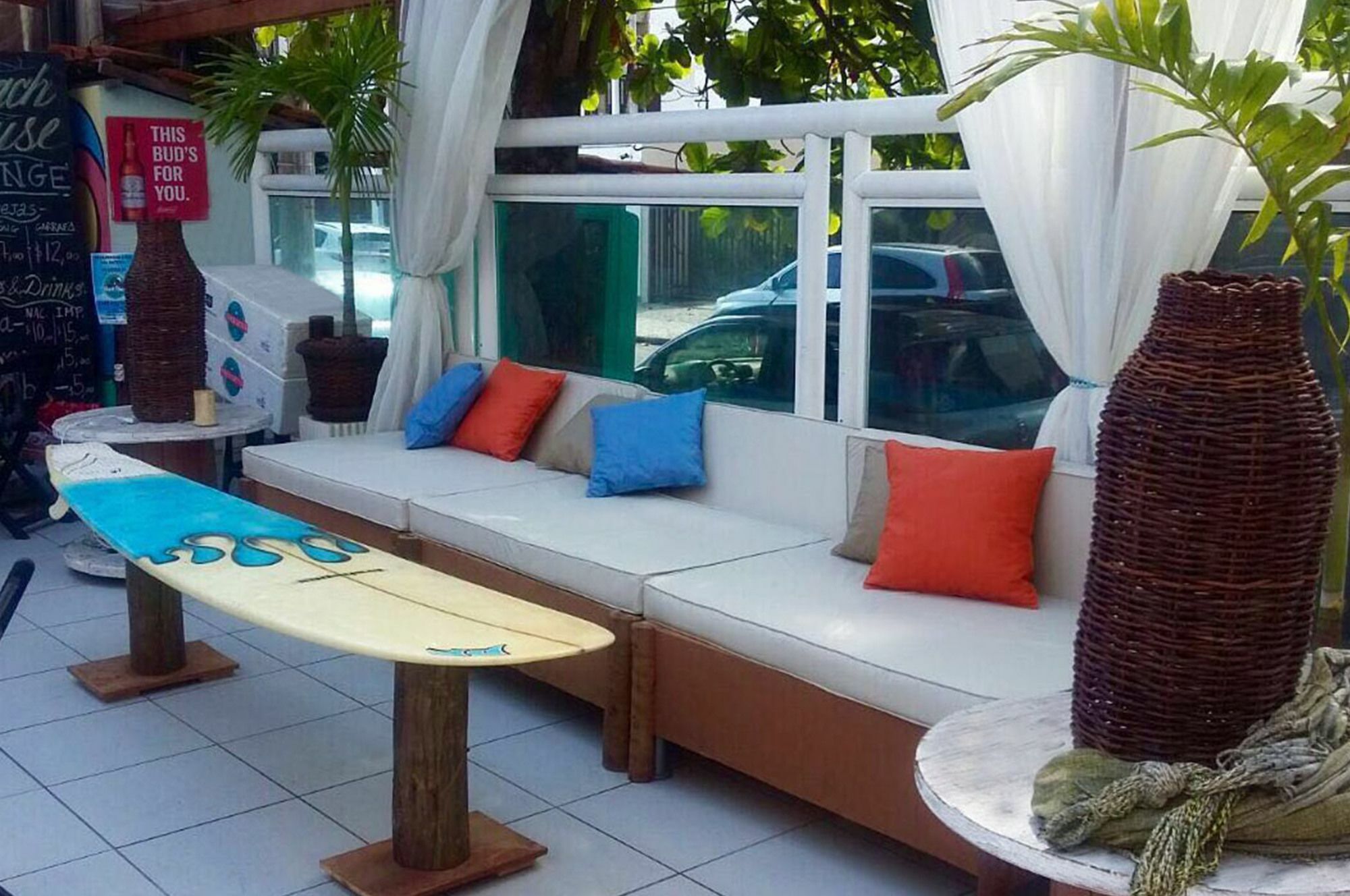 House Barra Da Tijuca Rio de Janeiro