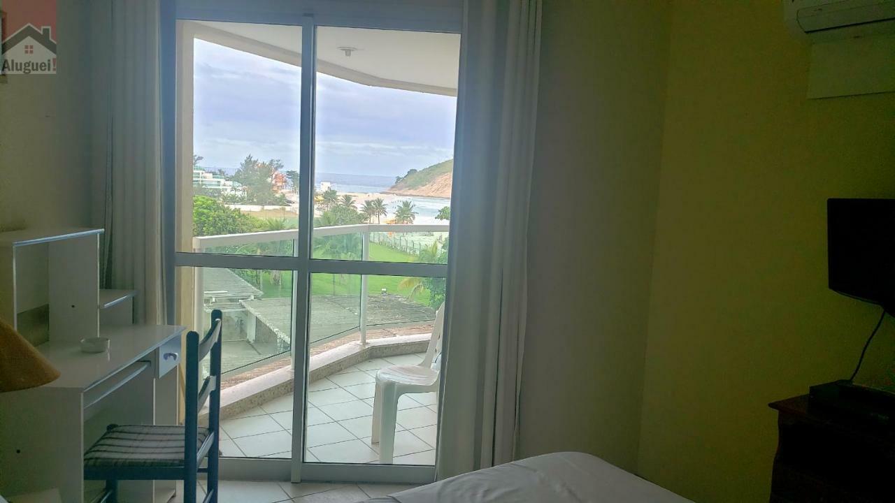 Apartamento Del Sol