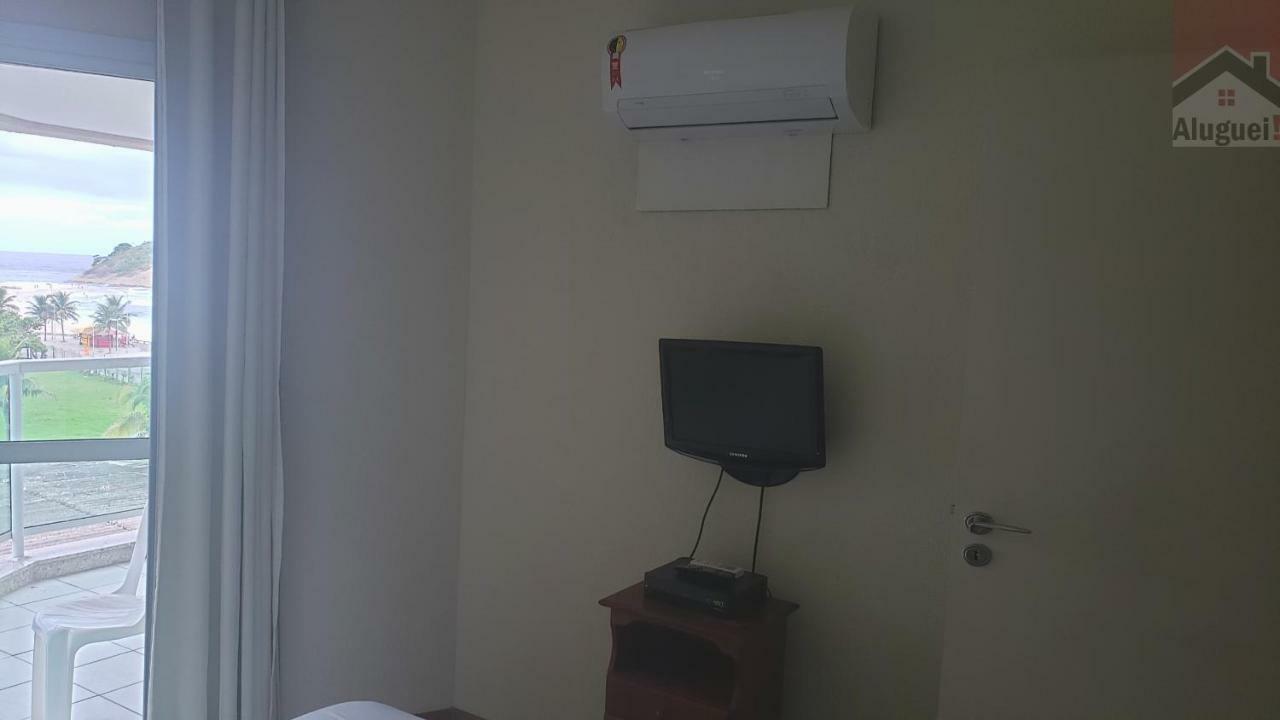 Del Sol Apartamento *