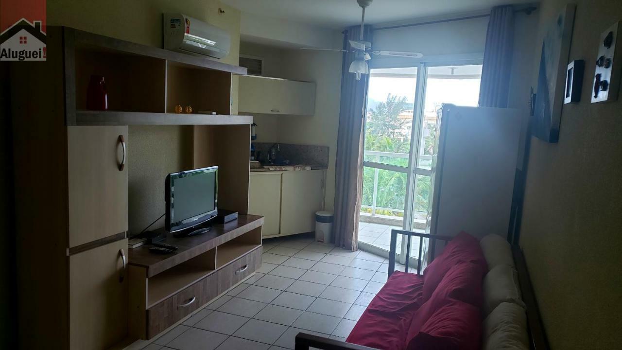 Apartamento Del Sol