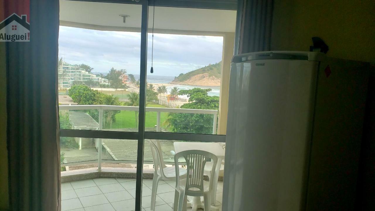 Del Sol Apartamento Rio de Janeiro