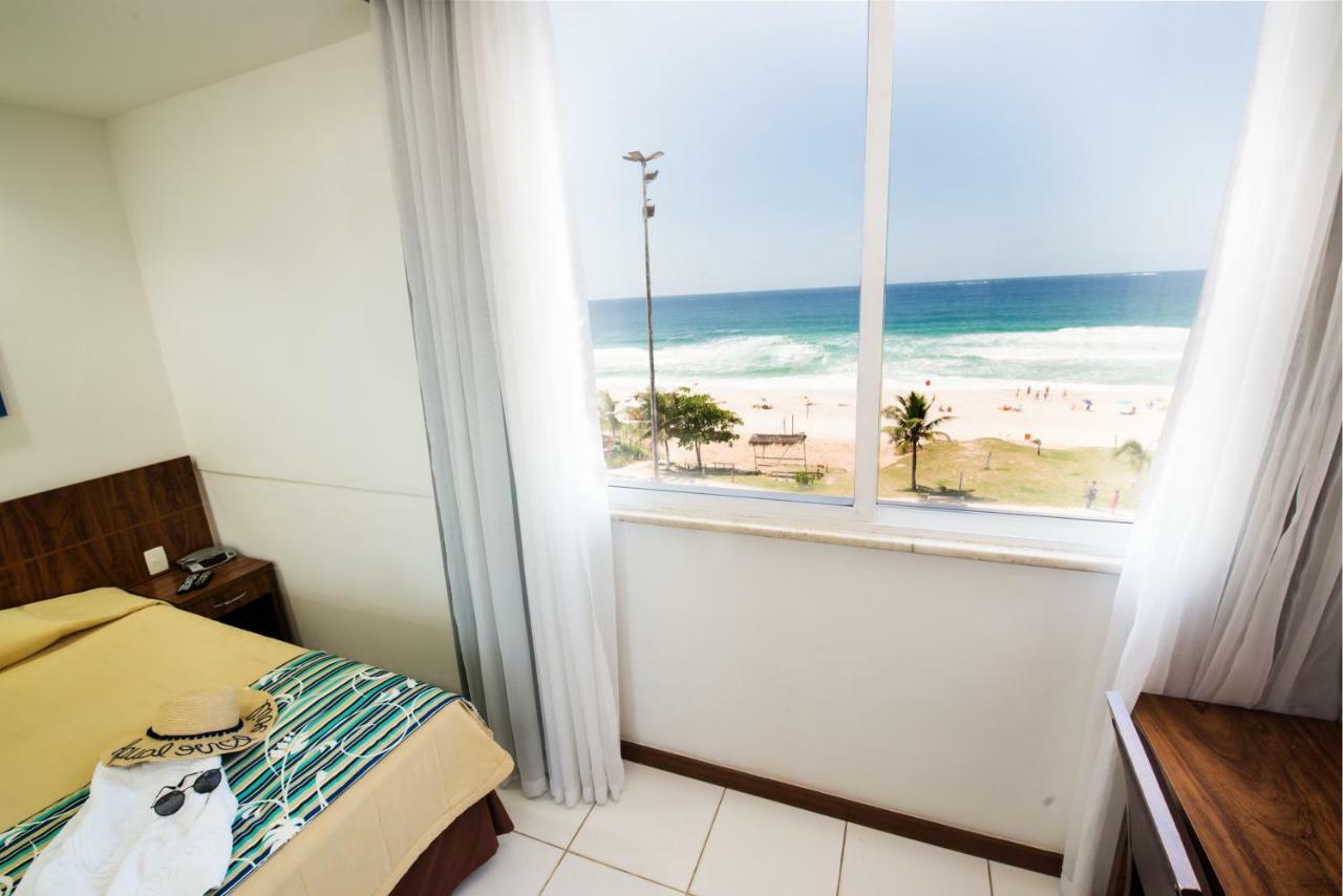 Linda 3* Rio de Janeiro