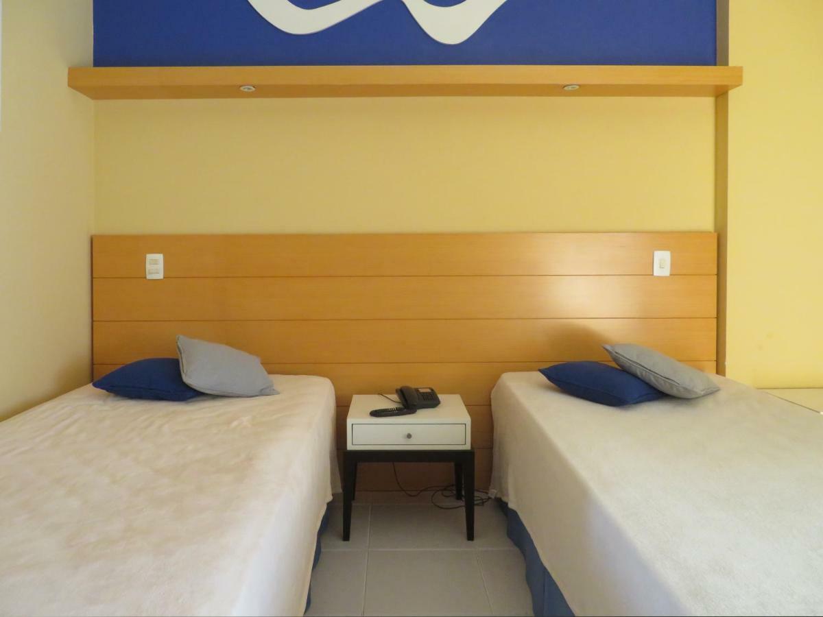 Hotel Paradiso
