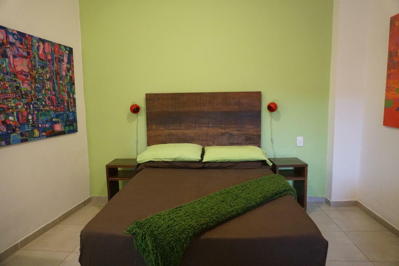 Casa Cool Beans 2*