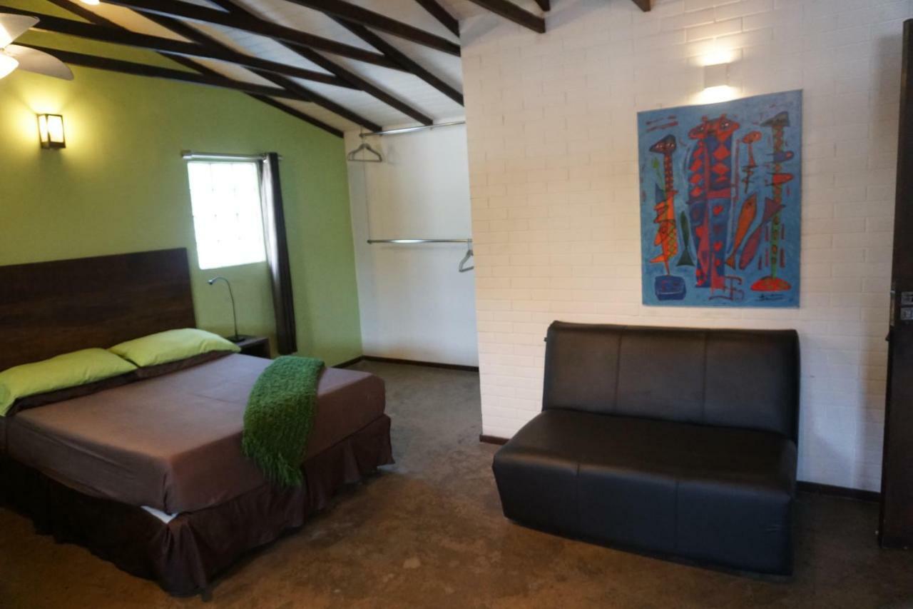 Casa Cool Beans Acomodação com café da manhã  Rio de Janeiro