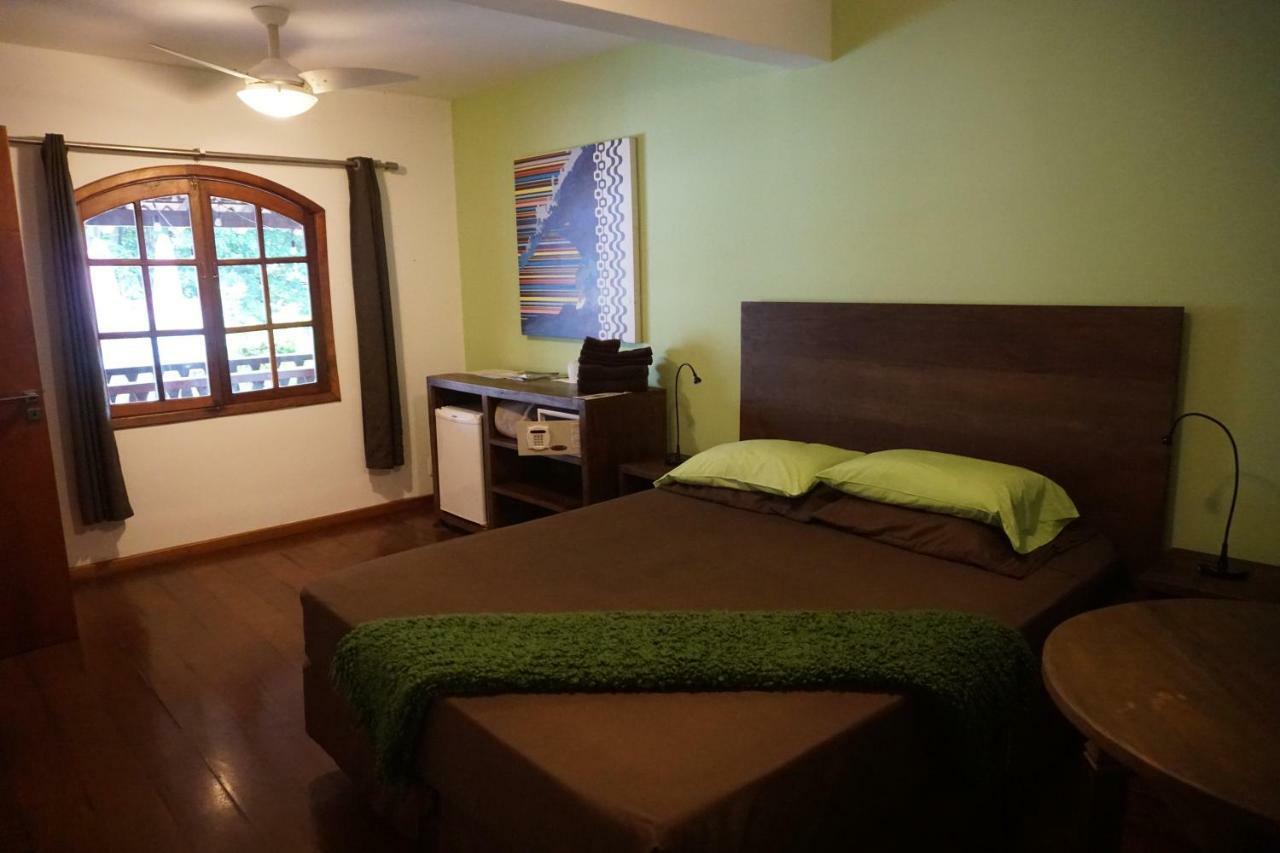 Casa Cool Beans 2*