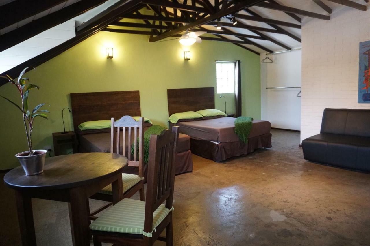 Casa Cool Beans Acomodação com café da manhã  Rio de Janeiro