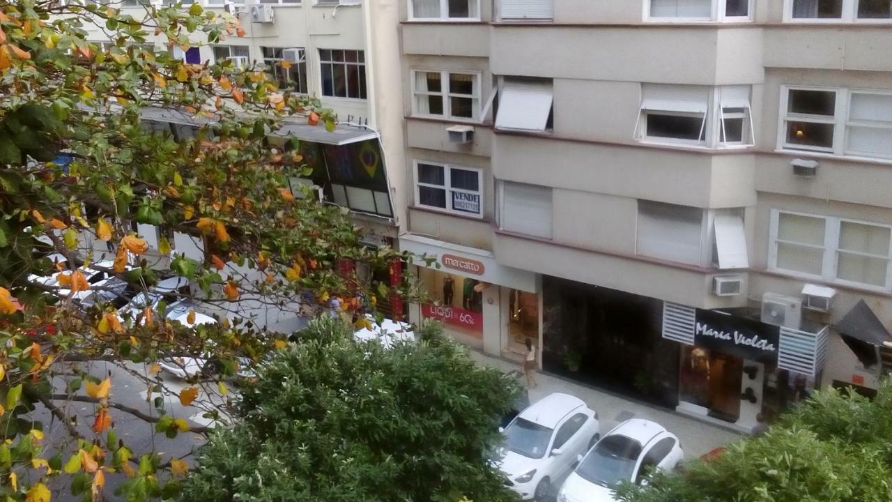 Flat Da Danda *