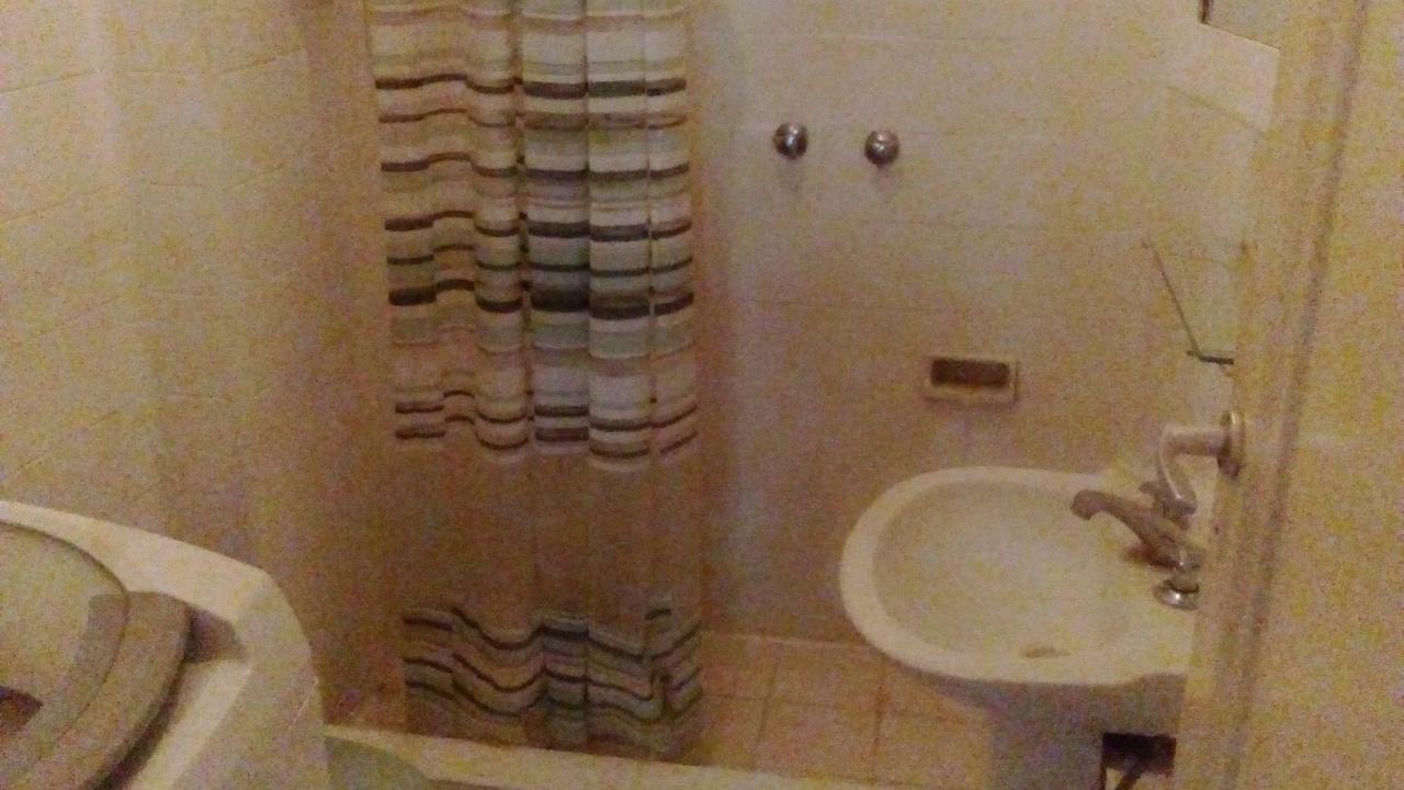 Flat Da Danda