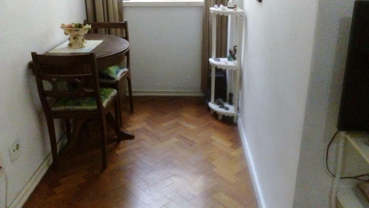 Flat Da Danda Apartamento Rio de Janeiro