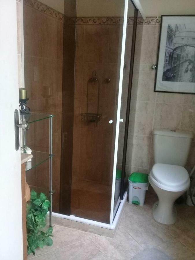 Real 212 - 2 Quartos Em Copacabana Proximo A Praia