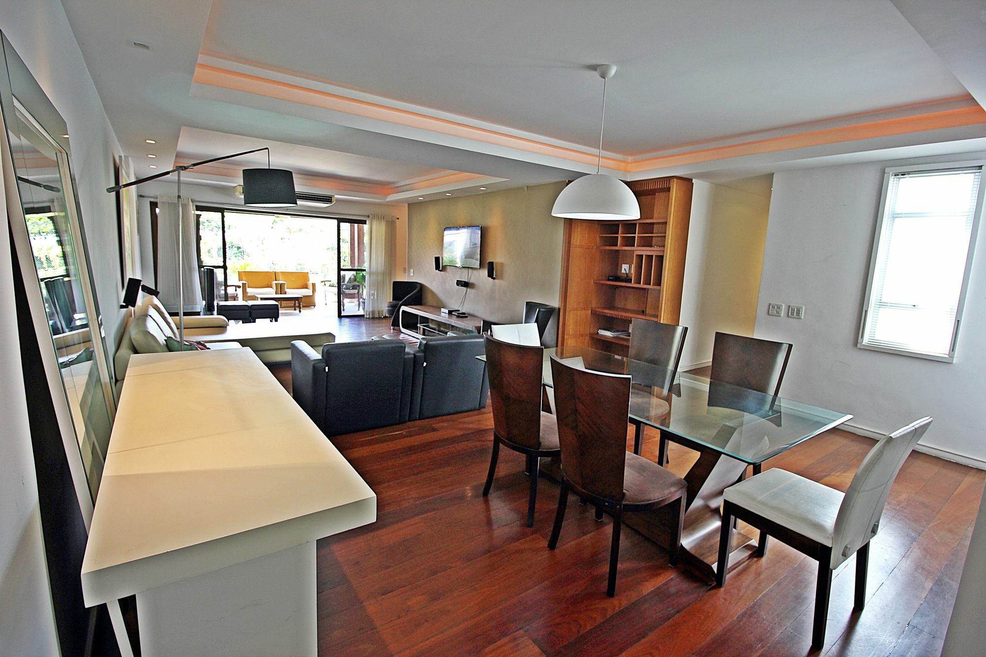 Rio Spot Homes Q010 Rio de Janeiro