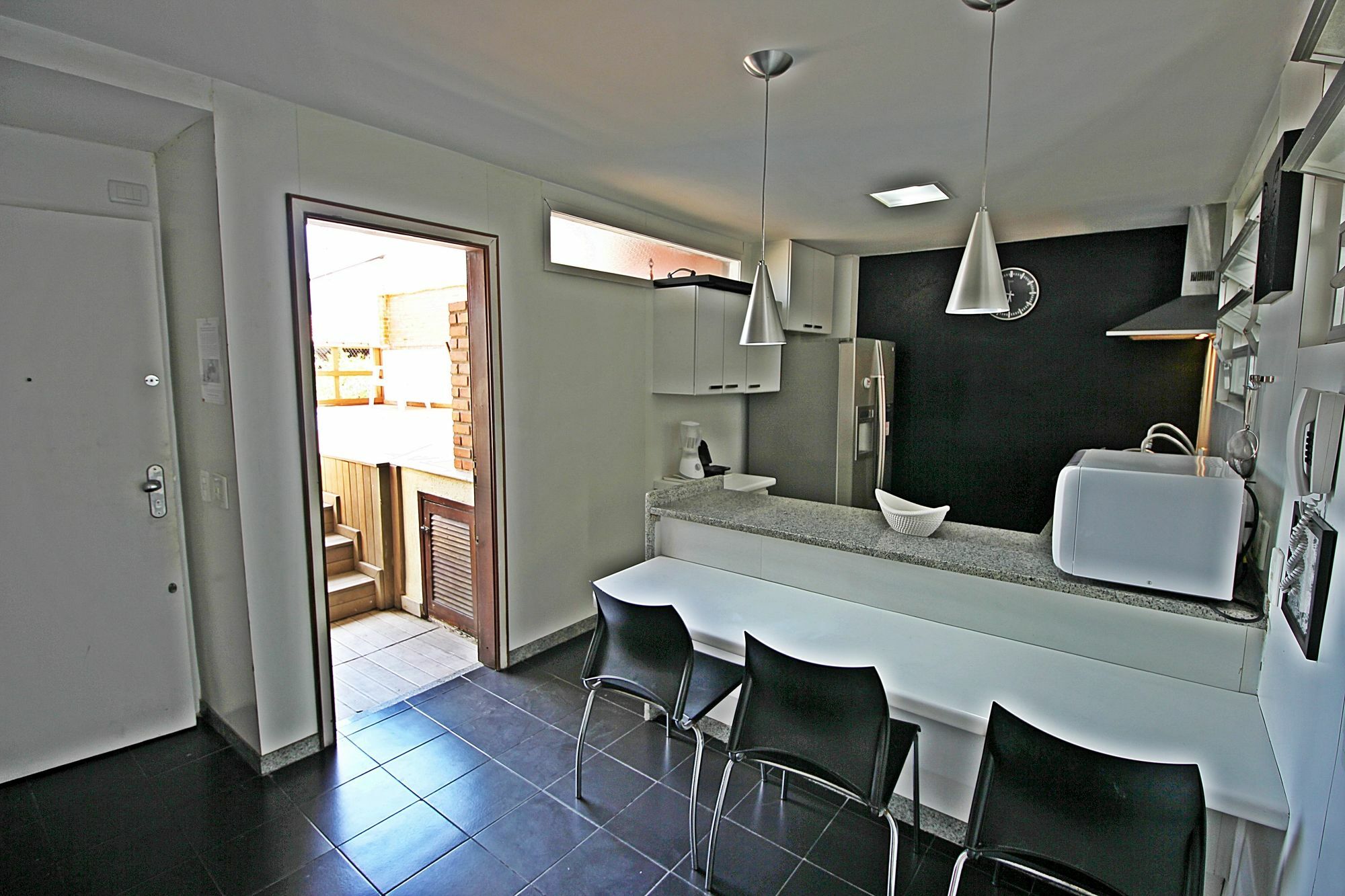 Rio Spot Homes Q010 Apartment *