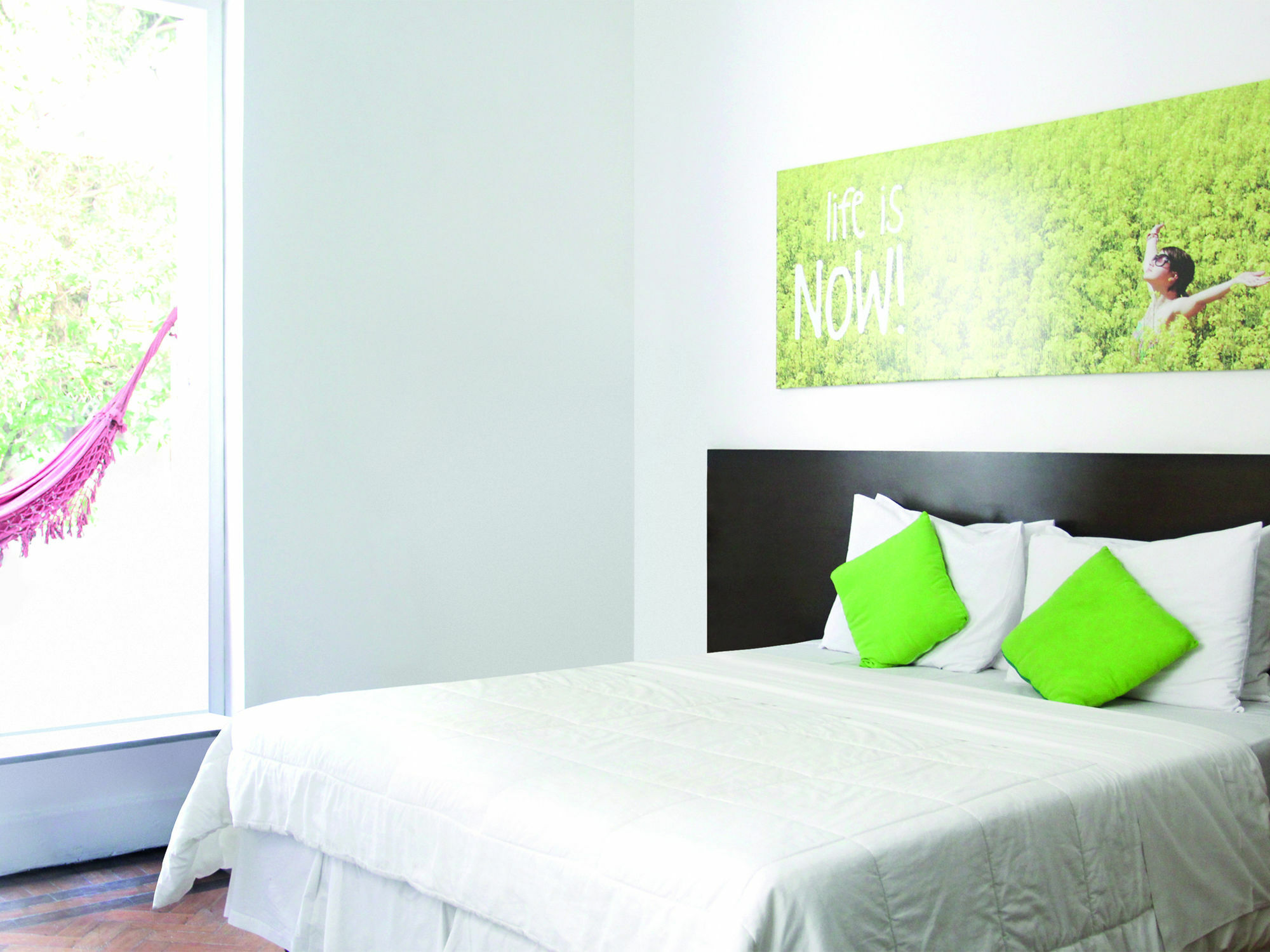 Clh Santa Clara Hotel Rio de Janeiro