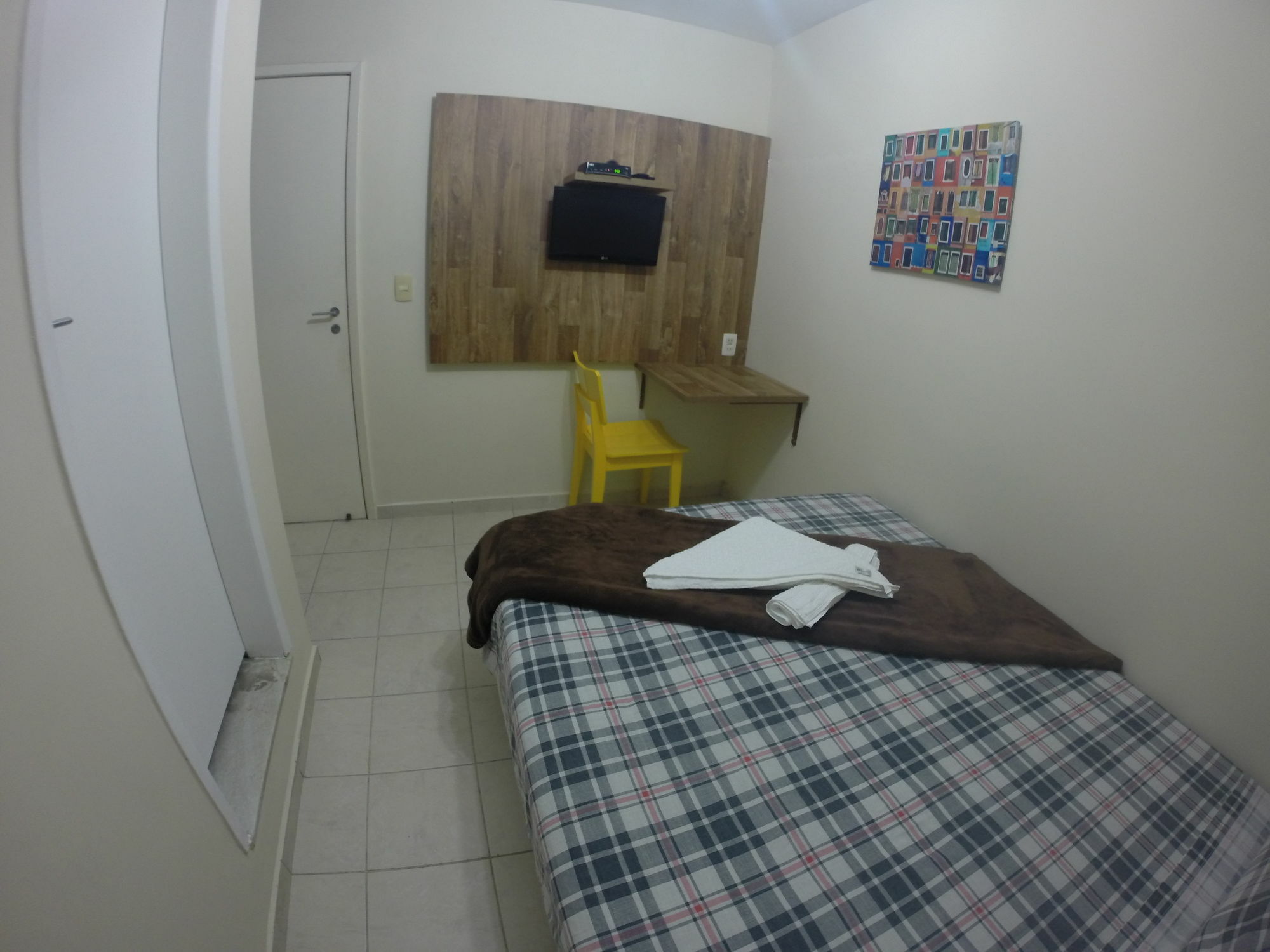 Casa de hóspedes Margaridas