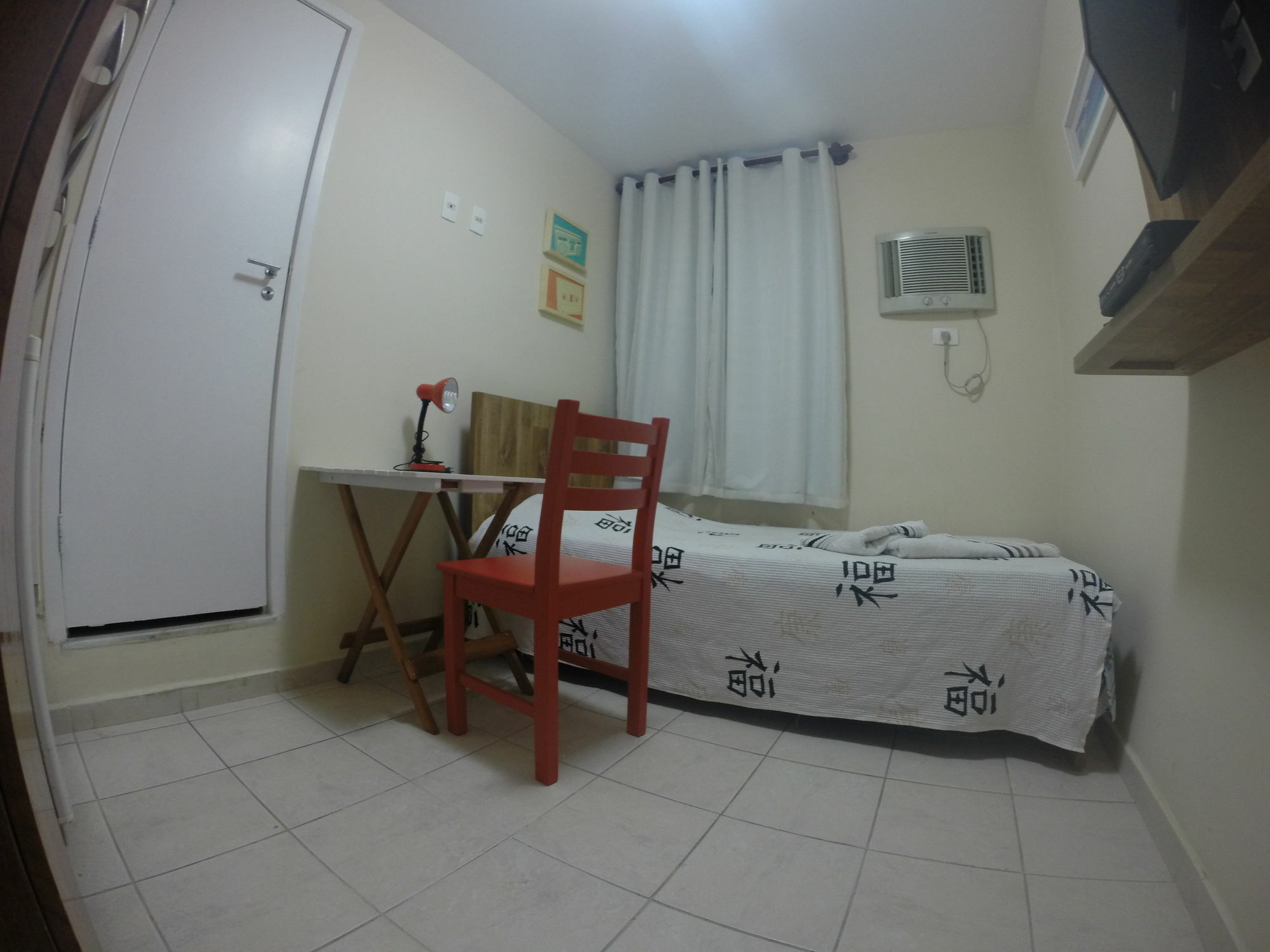 Casa de hóspedes Margaridas
