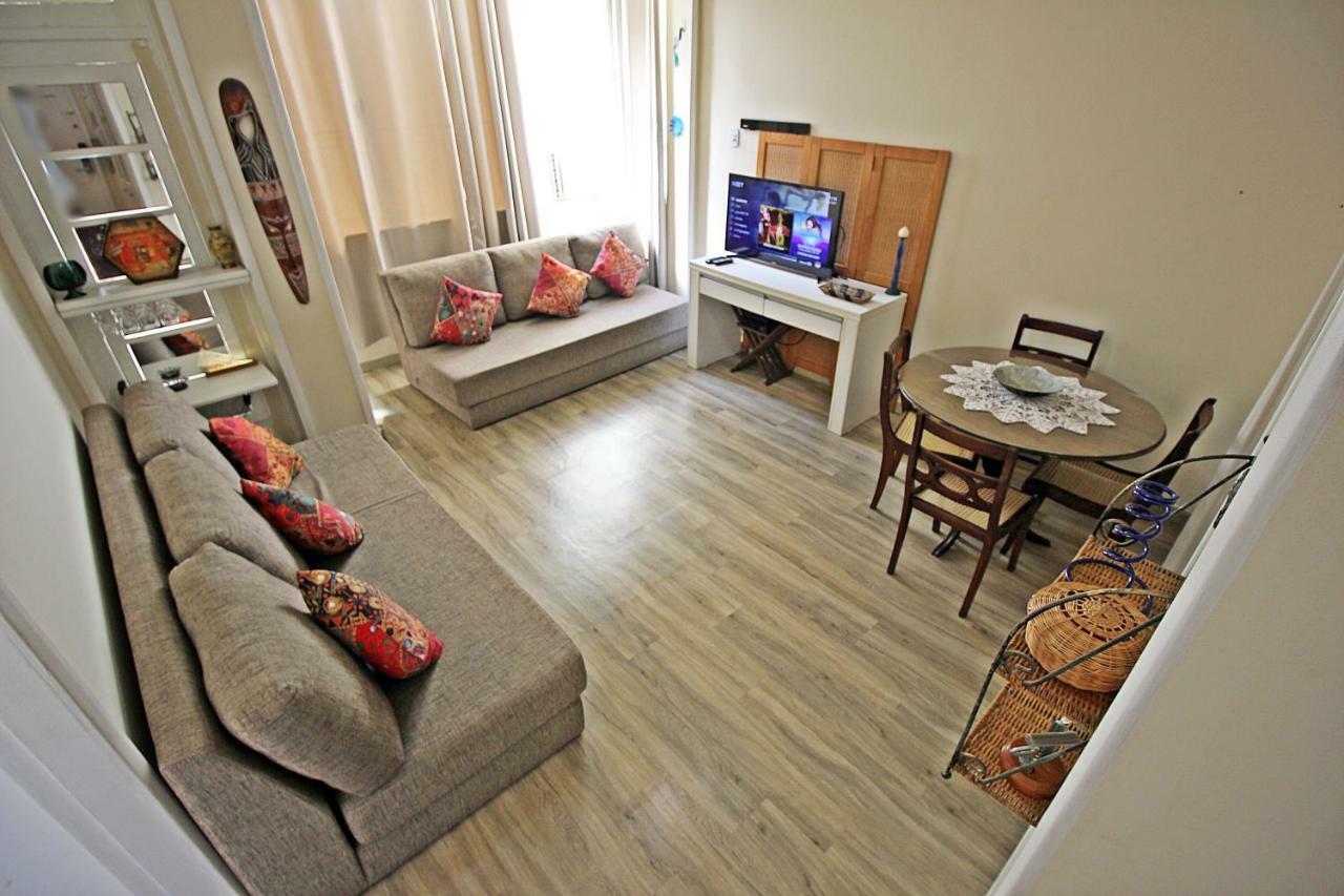 Rio Spot Homes C048. * Rio de Janeiro