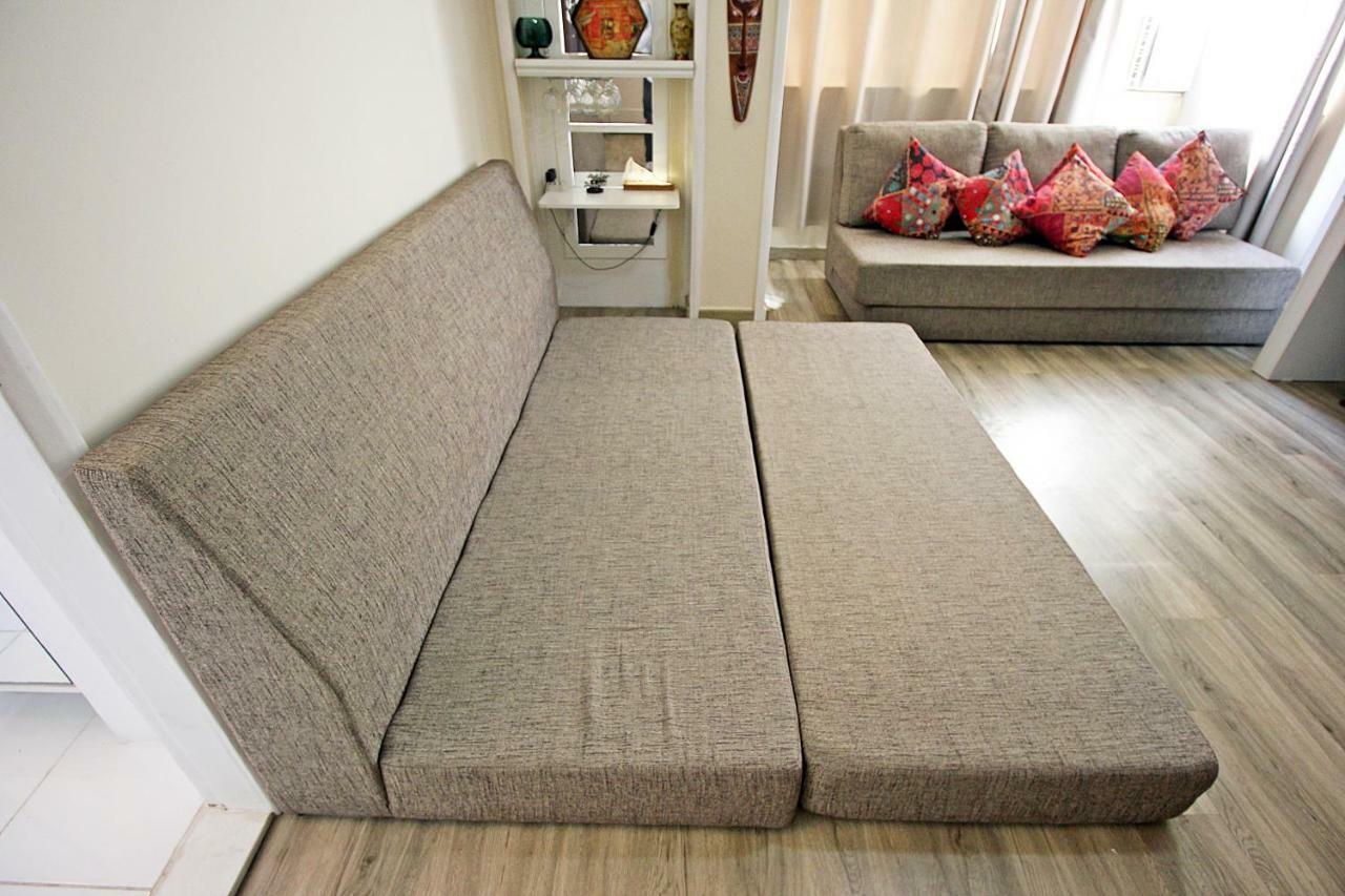 Rio Spot Homes C048. *