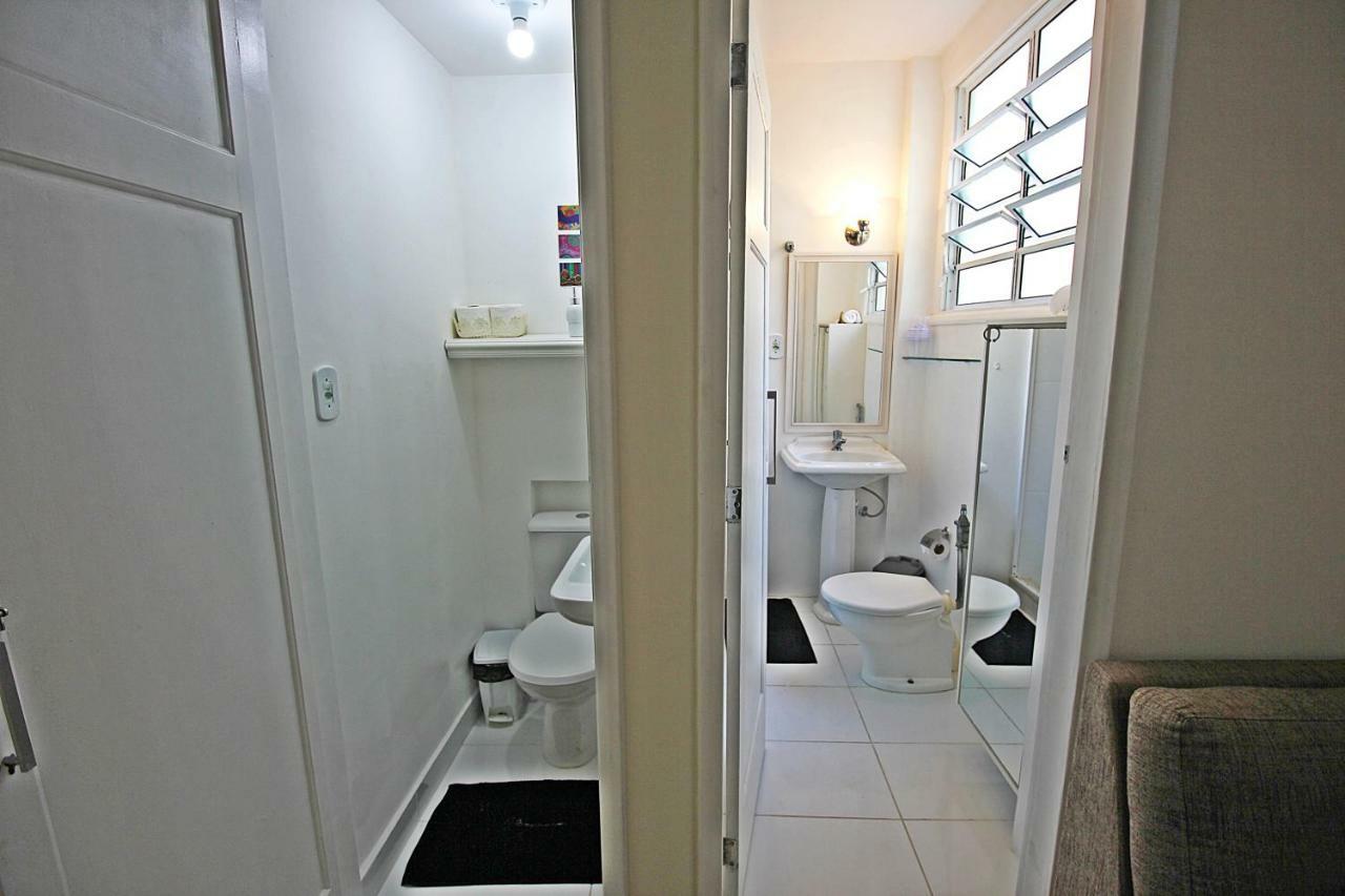 Rio Spot Homes C048.