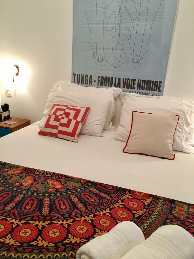 Apartamento Studio Rio Beira Mar *