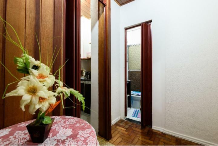 Kitinete Ipanema Apartamento Rio de Janeiro