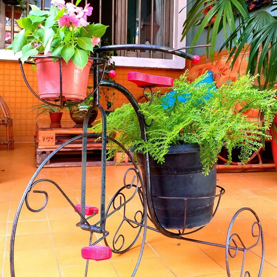 Brumar Casa de hóspedes Rio de Janeiro