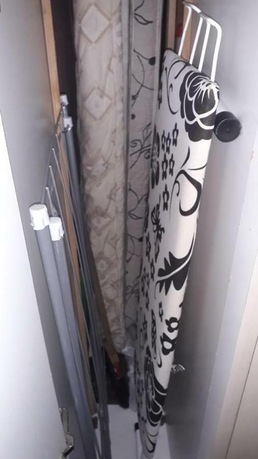 Apartamento Tranquilidade