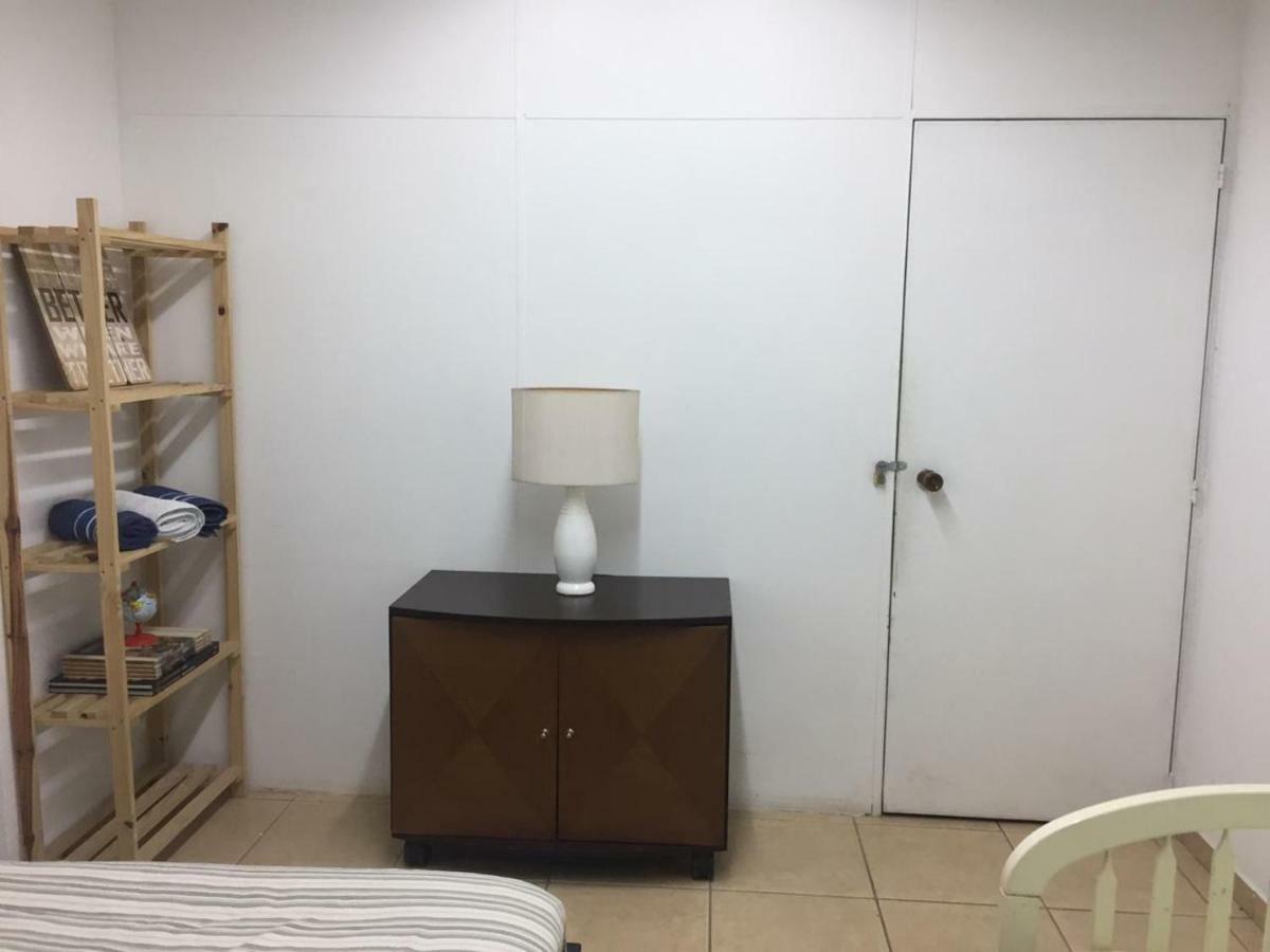 Casa Carioca